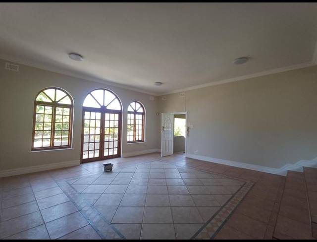 3 BEDROOM PROPERTY TO RENT IN GLEN ASHLEY